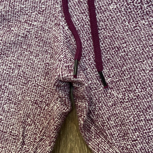 Roots Jogger Sweatpants - Picture 3 of 7